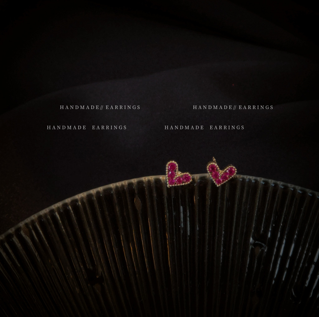 IMG_20201224_145220_副本