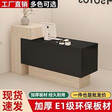 y̨ǰ̨Ӵ̨XһwԺ̨pݸе䁙̨