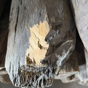 �R�_��˹���S̴ �S̴ԭľ  �M���R�_��˹���S̴ԭľ �gӭ��ԃ