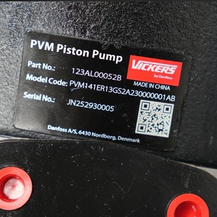 ����ʿ������ PVM141ER13GS2A230000001AB