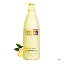 ����ϴ�lˮ̨�������̸���ϴ�齪֭�Ͻ������ɿ��Ͱl����Ůϴ�^��