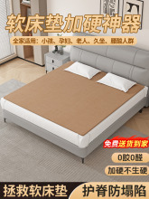 ���|Ӳ�|ܛ���|��Ӳ��Ҭ���o��׵��ܛ��׃ӲӲ���ؙ��|��