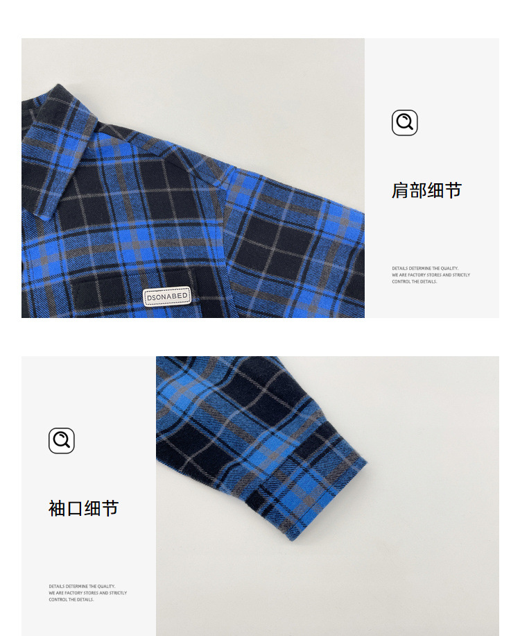 c329590c-4660-4931-8fad-4a8e31dbd66c.jpe