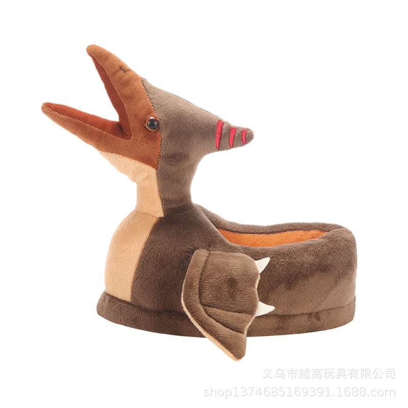 ПЕРЕЗОПАСНОСТЬ