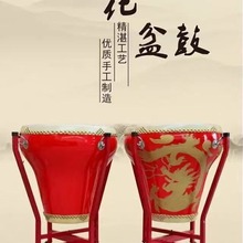 �S�ҹ���16��18��20�绨��đ����Ķ�����ˇ�g�Ĳ��L�Ğr�����ù�