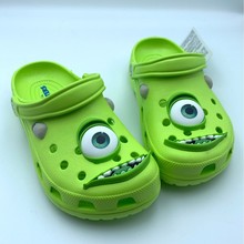 ¿֫F˾ͨͯЬЬкŮɳЬܛװ