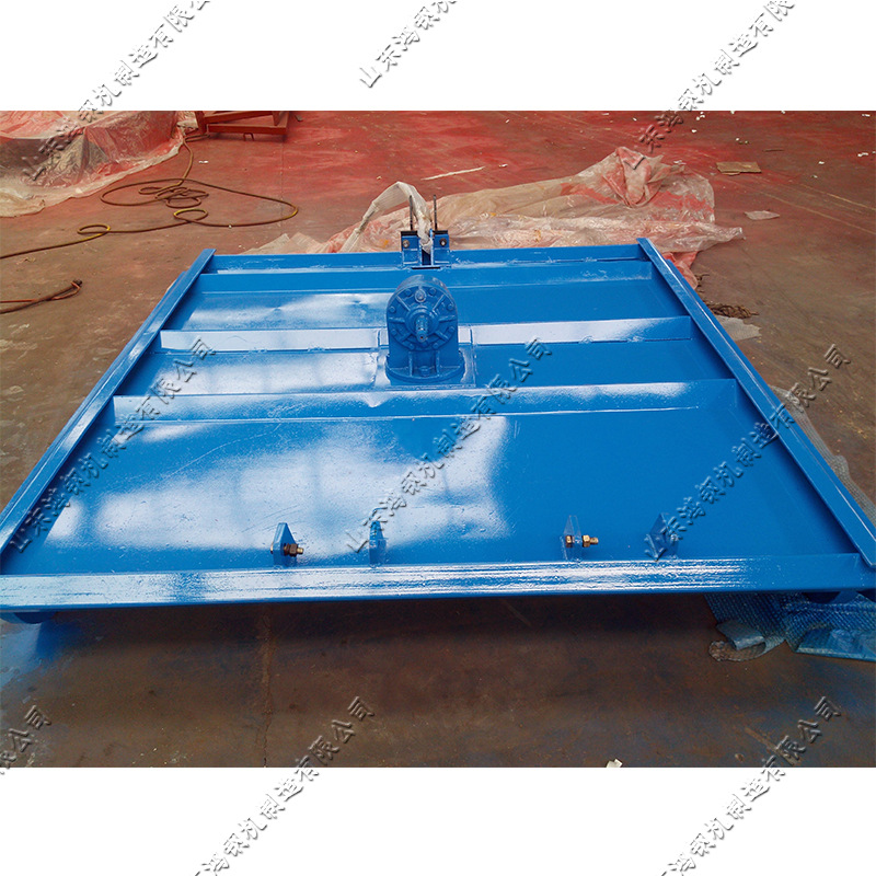 拖拉机牵引甩刀式割草机 1.5米旋刀收割设备 三点悬挂式剪草机