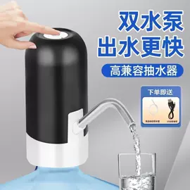 汽车清洁工具;车用置物袋;清洁球/刷