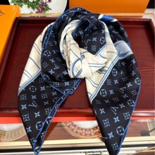 FE��2025�¿����ʺڰ׽z��Ů̫ꖻ�����ͬ��Ĩ������󷽽�90*90