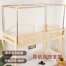 ������䁻�܉�X�Ͻ���܉u��֧�ܿ�����u܉��֧��֧�܌W������E18