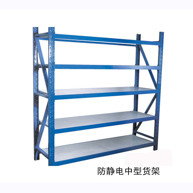 中重型货架8