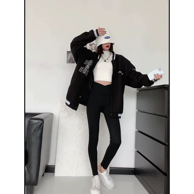 Садовые штаны для йоги, тонкий Overall для зала, пояс для талии, облегающие леггинсы, коллекция 2023