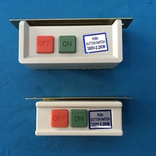 ��X�p�x�C��� ƽ�p�Cƽ܇�_�P �R�_�Դ늙C��܇�_�P220V380V