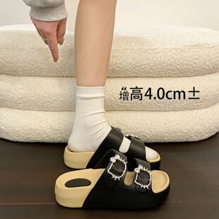 �������EVA��ЬŮ�ļ��p�����e����һ��ɳ��Ь������ЬŮ�⴩