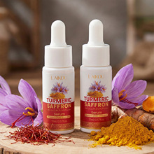�羳LAIKOU���Ʋغ컨����Һ17ml��ˮ��ʪ����ԭҺserum��óȫӢ