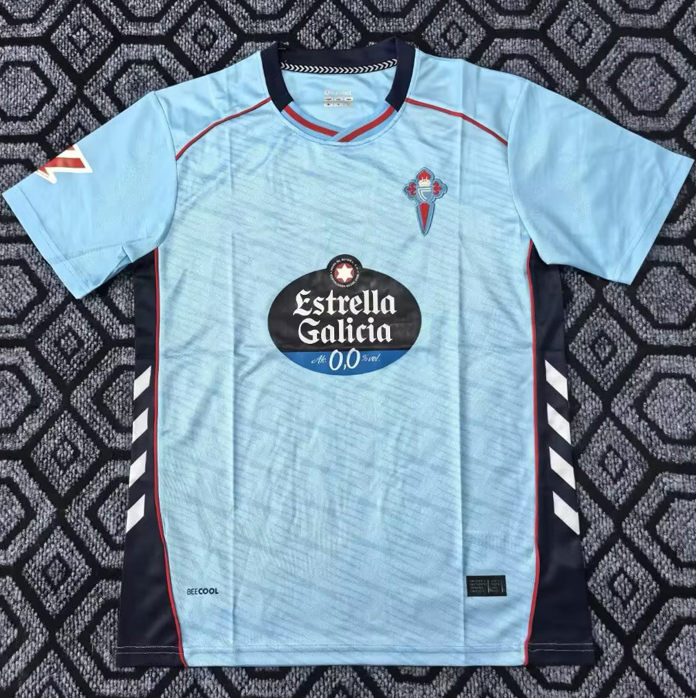 2526셀타 홈코트