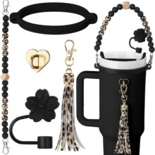 ���uStanley�������ʹ��z���������K���ٱ�朒�����m��������