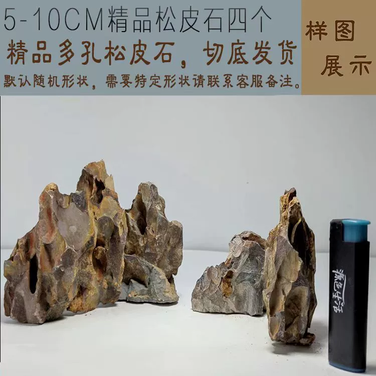 Sansui, aquarium, skeleton, set, wholesale, Amazon