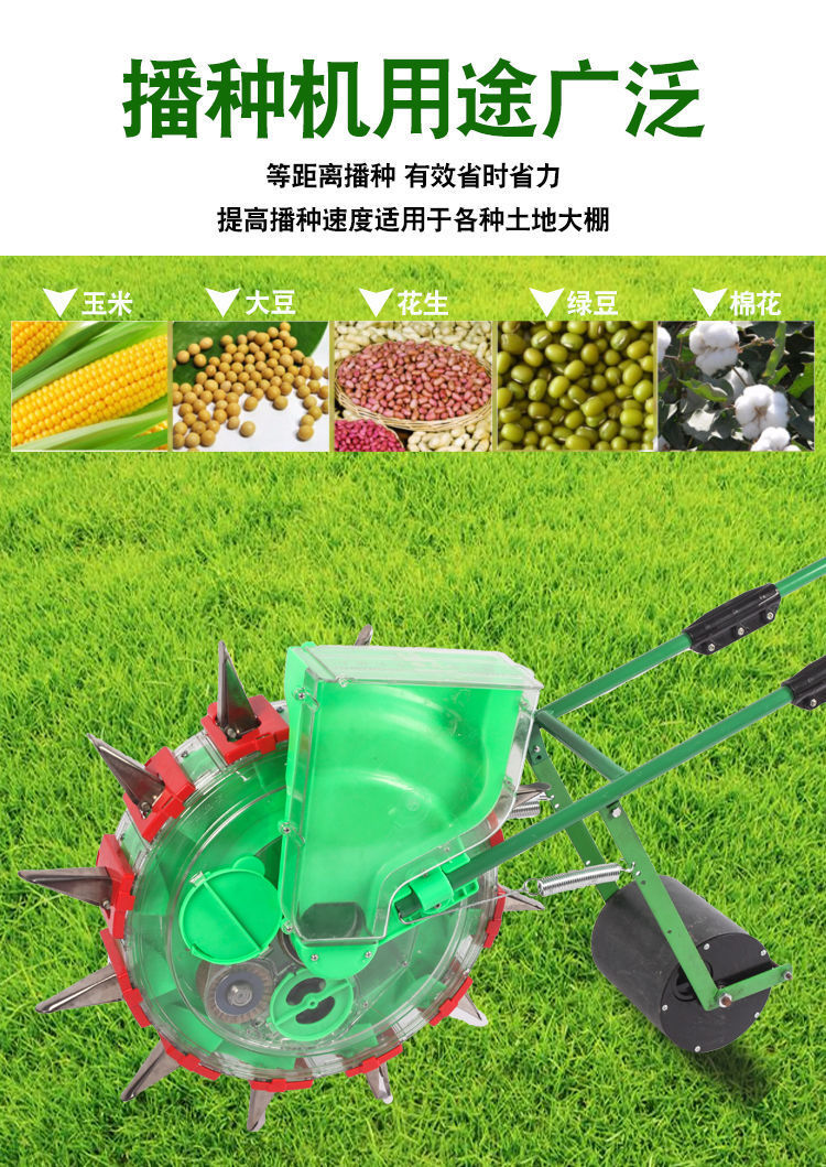 hGyTgvKjy9T/JMf1cqccinKeHS1gm4jNzAYv