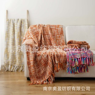 ���Q��˯̺�w̺���K̺��ɳ�l�w̺��θ߿���̺��ɳ�l�w̺blanket