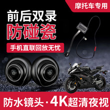 Ħ��܇�����[��ʽ����4K�T��ӛ䛃xUSB늳�ȡ�