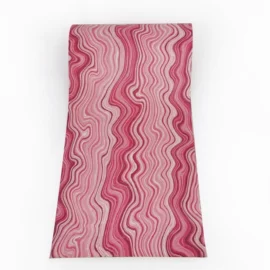 木皮;隔音材料;家具配件