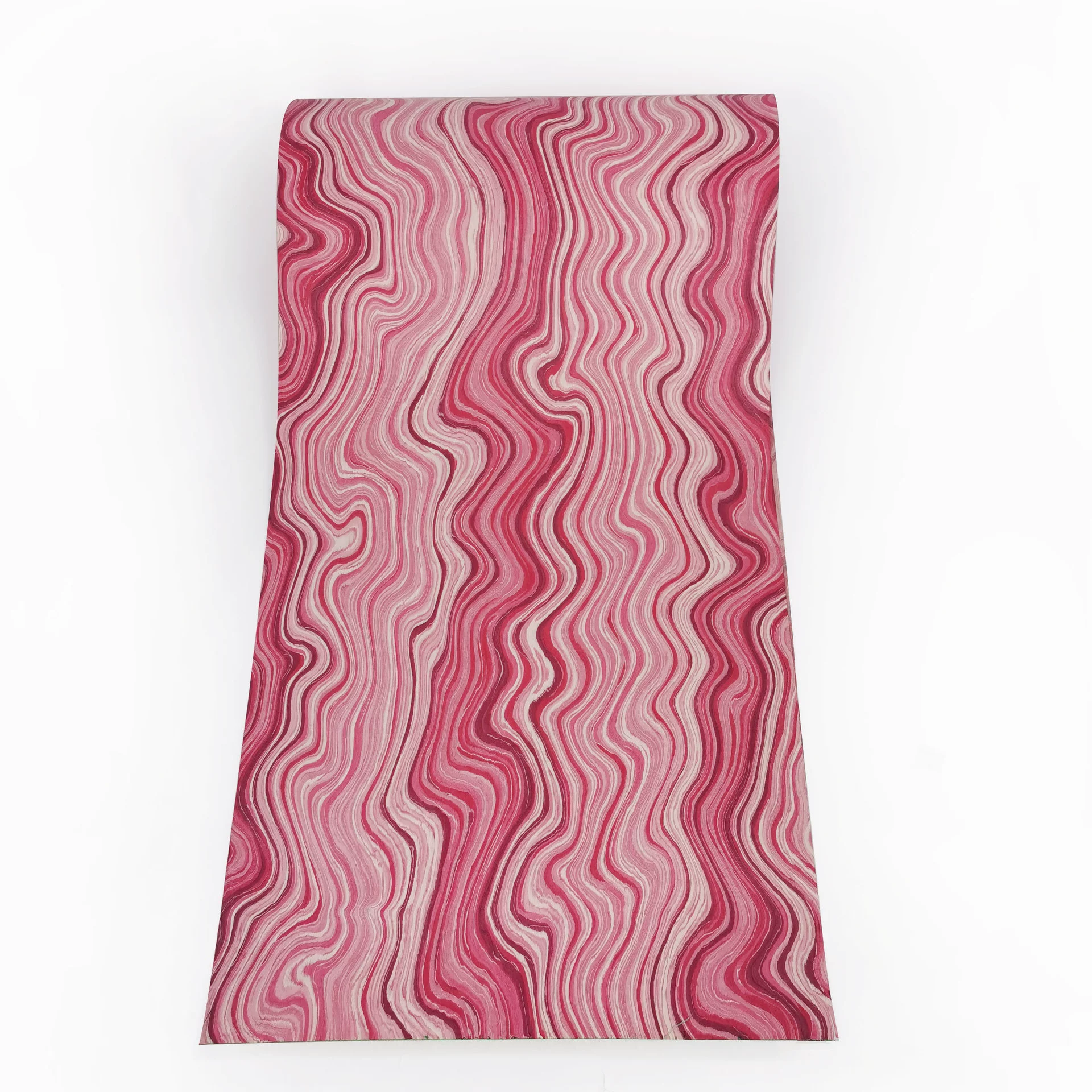 Древесная фабрика декорирование ручной работы шкура высокого класса розовая сладкая технология деревянная мебель инструмент ремонт