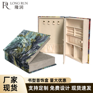 �羳�Wʽ������ЬF؛�͹��¿�������b���ͮ��L�朰��b��