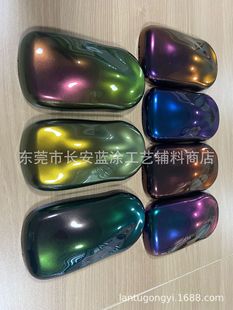 �M�ڹ�W׃ɫ �o���׃ɫ�� �ߙn ����׃ɫ��ī 175/5��