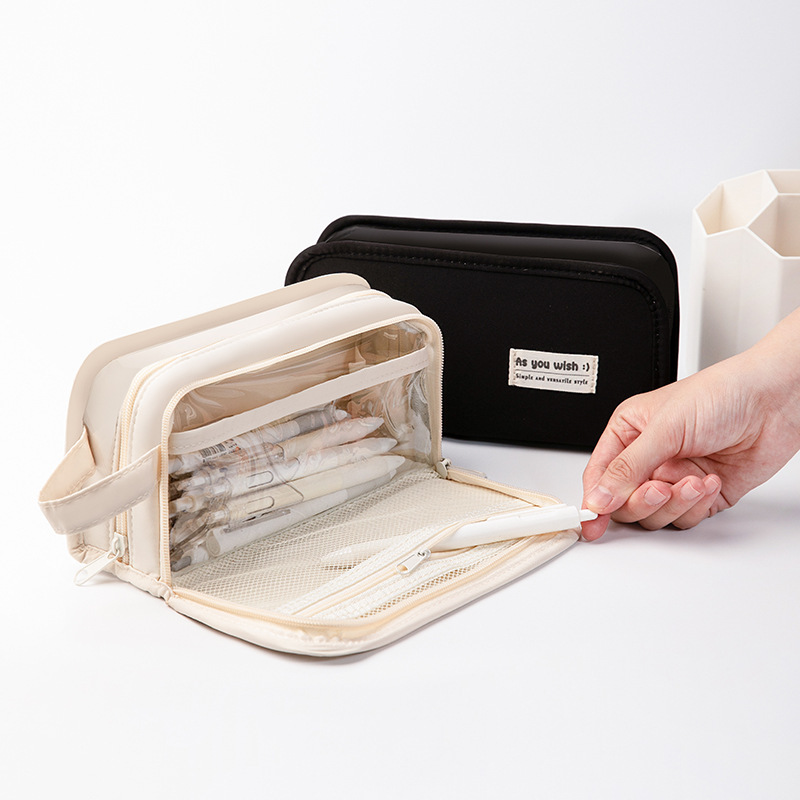 Reprehenderit qui in ea