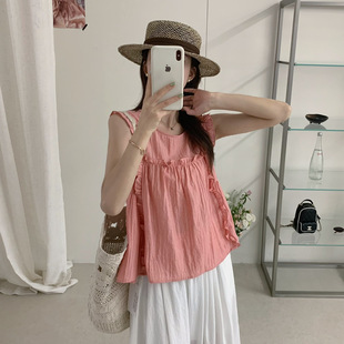 �Kɺ �F؛�nϵ�p�g��ɫľ��߅�o������2026�ļ����@�ݱ���DW6706