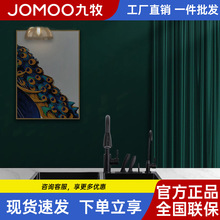 ��?��304���P�ϴ��ۺ�ɫ�{�׎�����ˮ��ϴ����ϴ�˳�3.0MM�p��