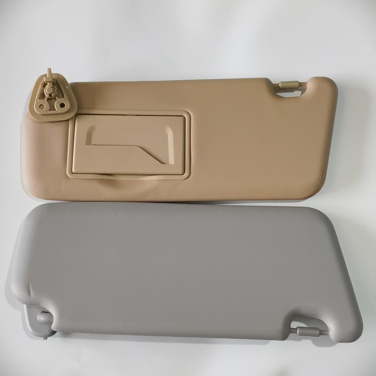 Suitable for I30 I30Cw08-11 Sun Visor 852012L020 852022Lo20