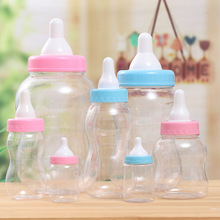 ������������X�޴���ƿ͸���YƷ��ͯ���赸�����׃��@���Ճ����