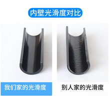 pe���ԁ�ˮ��20�oˮ���ˮ����ˮ��Ӳ��32hdpe4��1����۹�ȹ���