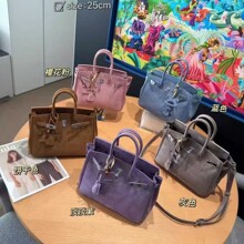 �^��ţƤ�͹���Ƥ�K�����Ů�ﶬ�߼��������2026�¿�μ�б���