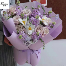 ��ˮ�L�A��ϵ���nʽ�������b���Ӻ�ɫţƤ���r�����b��������˺