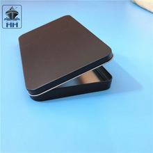 �L����ӡ̨���wˮ�ʹP�����b��  ����Ƭ�ռ{����ɫ����ٺп�Ƭ��