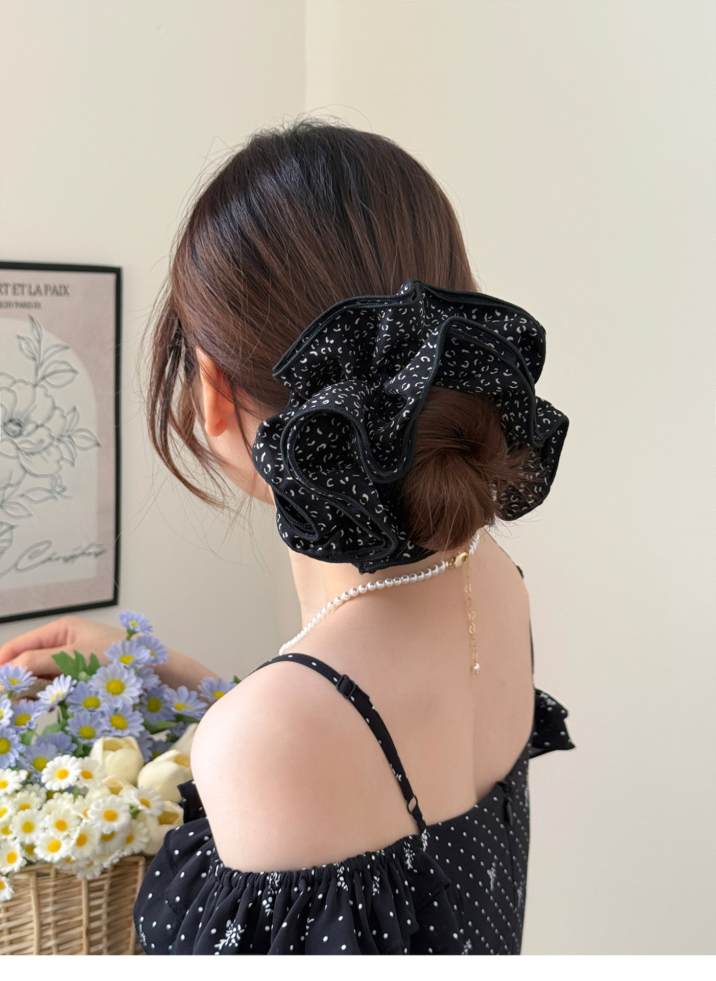 952660499226ddb33b738-c259-439