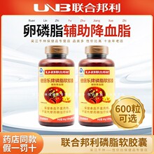 600�����x�~��������֬ܛ�z��300�������������֬�z��