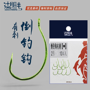 ·������h8003�ӏ��~�h�r�h���q�Z�~���~�|�~�N�캣�ܛ�Dܛ�x�h