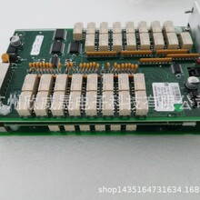 MKS CDN497 REDESIGN BOARD AS00497-AB REV:02 120832498 ��·��
