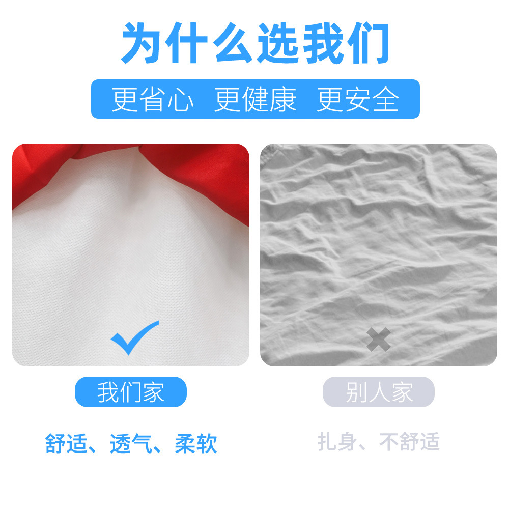 0-(1).jpg