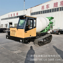 ˮ�������Ď���������܇ 3��ȫ�����r�Ô���܇ �LͲʽ�̻��D�\܇