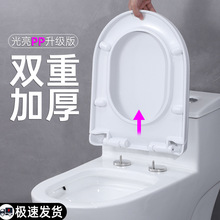 �RͰ�w ���� ͨ�üӺ��������w����ʽUV�������w����������RͰȦ