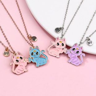 �羳���ͯ������Ů�������ĺ�����BFF�Ͻ��Ʒ��ͨŮͯ����