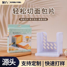 ��˾�����Ƭ�� ��������и�� �๦�������Ƭ���o���ܿ羳���N
