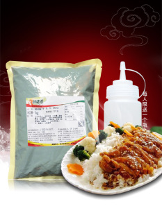 �՟��u ��ζ�� 1kg �����������u �՟��Ź��u �u�����ʽ�՝�֭