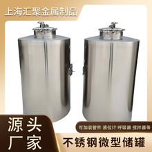 ֱ12ʽP䓃 ͏Sʳ̓Ѿưl͹