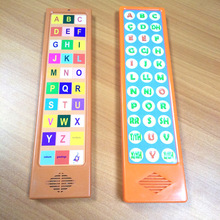 ���S16���I���Z�l�� 30���I��̆��ɕ����l���а��I����l��